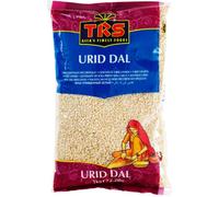TRS Urid Dall, 1 x 1 kg