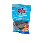 TRS Whole Black Pepper 100 g