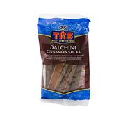 TRS Whole Cinnamon (Dalchini) 200g