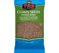 TRS Whole Jeera/Cumin Seeds 1 kg