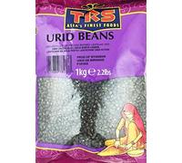 TRS Whole Urad 1 kg