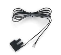 Trsobi F030191 Treadmill Speed Sensor Wire Harness for Sole Spirit 48 inch | Replacement RPM Reed Switch Wire Harness for Sole Treadmills & Spirit Ellipticals,Fits F63 F80 F85 AF63 AF65 Models