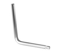 Trsobi Treadmill Allen Wrench for NordicTrack Rear Roller Key | Replacement Hex Key for Treadmill Belt Adjustment,Compatible with NordicTrack Proform Bowflex Treadmills,Easy to Use