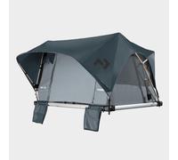 Trt120E Roof Tent - Blue, Blue One Size