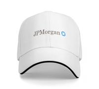TRTDYF Baseball cap jp morgan Cap Baseball Cap baseball cap man winter hats man Women's Gift