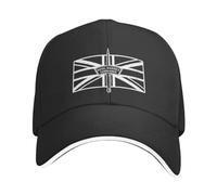 TRTDYF Baseball cap Royal Marines Commando Baseball Cap mas Hat Ball Cap Hat Girl Men's Gift