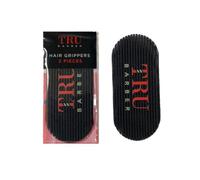 Hair Tools Air Styler Duo