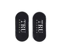 Hair Tools Air Styler Duo
