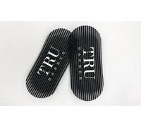 TRU Barber Hair Grippers