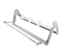 TRU Components 1564080 Basic 548723 Cable Dispenser