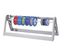TRU Components 1564080 Basic 548723 Cable Dispenser