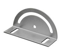 TRU COMPONENTS m6-110 TC-10493196 Elbow Fitting 180° Carbon Steel 1 Piece