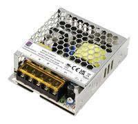 TRU COMPONENTS TC-13496728 Power supply unit 12 V DC 6 A 72 W