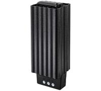 TRU COMPONENTS TC-NTL151-100W Control cabinet heater 120-250 V 100 W (L x W x H) 176 x 61 x 64 mm 1 pc(s)