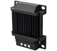 TRU COMPONENTS TC-NTL200-45W 120-250V Control box heater 120-250 V 45 W (L x W x H) 103.2 x 83.5 x 34 mm 1 pc(s)