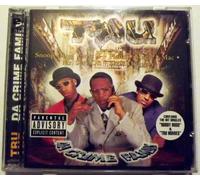 Tru - Da Crime Family