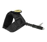 Tru-Fire 1004803-SSI Smoke Buckle Foldback Release - multi, N/A