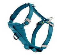 Tru-Fit Dog Harness Kurgo Dark Navy L