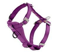 Tru-Fit Dog Harness Kurgo Purple S
