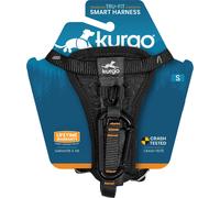 Tru-Fit Smart Harness Small