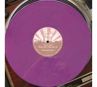 Tru Funk Feat Helen Love - Let's Do It-12"