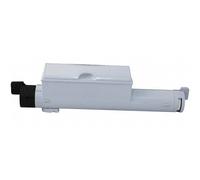 Xerox 106R01221 Original Xerox High Capacity Black Laser Toner Cartridge