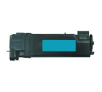 Tru Image 106R01278-COM Eco Compatible Toner Cartridges for Xerox (Cyan) 106R01278