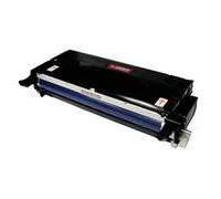 Tru Image 106R01395-COM Eco Compatible Toner Cartridges for Xerox (Black) 106R01395