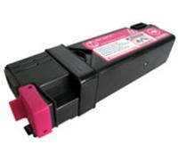 Tru Image 106R01453-COM Eco Compatible Toner Cartridges for Xerox (Magenta) 106R01453