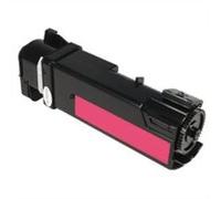 Tru Image 106R01595-COM Eco Compatible Toner Cartridges for Xerox (Magenta) 106R01595