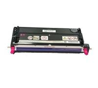 Tru Image 113R00724-COM Eco Compatible Toner Cartridges for Xerox (Magenta) 113R00724