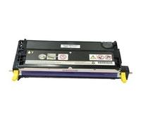 Xerox 113R00725 Original Xerox High Capacity Yellow Laser Toner Cartridge, 6K Page Yield