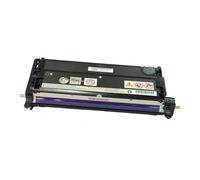 Tru Image 113R00726-COM Eco Compatible Toner Cartridges for Xerox (Black) 113R00726
