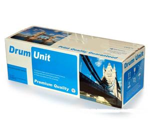 Tru Image 1B_2000D High Quality Imaging Drum Unit Compatible with Brother DR-2000