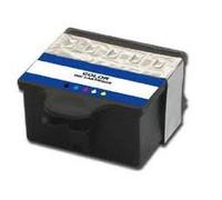 Tru Image 30CL Premium Compatible Colour Ink Cartridge for Kodak 30 - 889 8033, 36ml