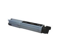 Oki 43459324 Original Oki Black Toner Cartridge, 2.5K Yield