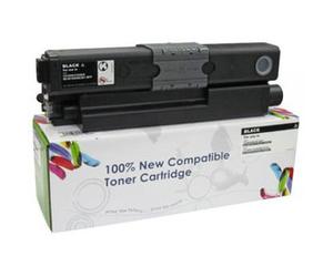 Tru Image 44469804-COM Eco Compatible Toner Cartridges for Oki (Black) 44469804