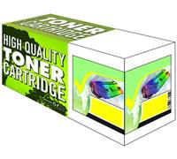 Tru Image 934541 High Yield Yellow Laser Toner Cartridge Compatible with Brother TN-325Y