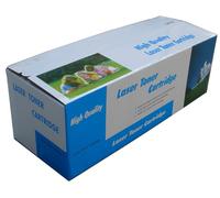 Tru Image APTBTN2110E High Quality Toner Cartridge Compatible with TN-2110 / TN2120, 2.5K Page Yield
