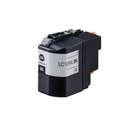 Tru Image brother lc129xl value pack ink LC129XL Black Ink Cartridge High Yield Compatible LC-129XLBK