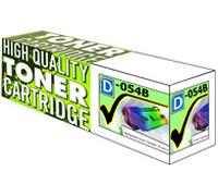 Dell Standard Capacity Black Toner Cartridge for Dell 1235cn Multifunction Laser Printers (Yield 1,500 Pages)