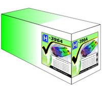 Tru Image UB-T-CE314A Magenta Compatible HP 126A Toner Cartridge (CE313A) Printer Cartridge