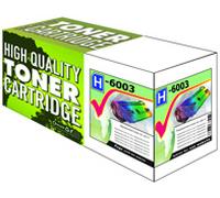 Tru Image UB-T-Q6003A Magenta Laser Toner Cartridge Compatible with HP Q6003A