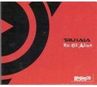 TRU LA LA: TRU LA LA EN EL ALMA - CD