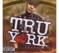 Tru Life - Tru York