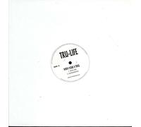 Tru-Life - When Your A Thug