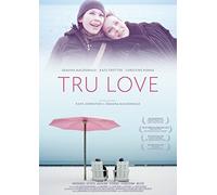 Tru Love