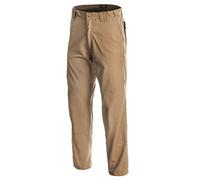 Tru-Spec 24-7 Classic Trousers - Coyote