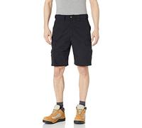 Tru-Spec 24-7 Men's Original Tactical Shorts, Black, 54