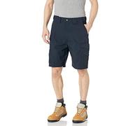 Tru-Spec 24-7 Men's Original Tactical Shorts, Navy, 52